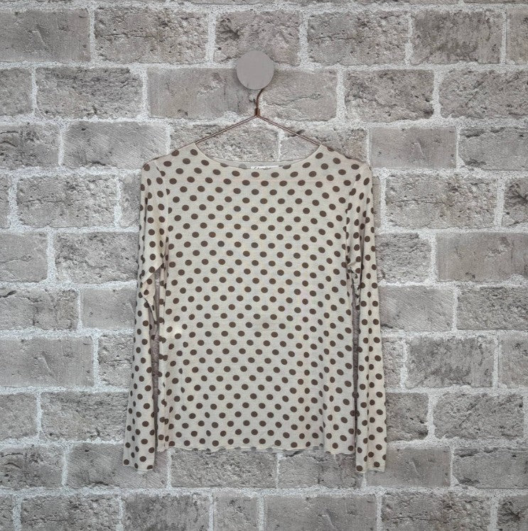 Cabana Dot Cash bolur - 3 litir
