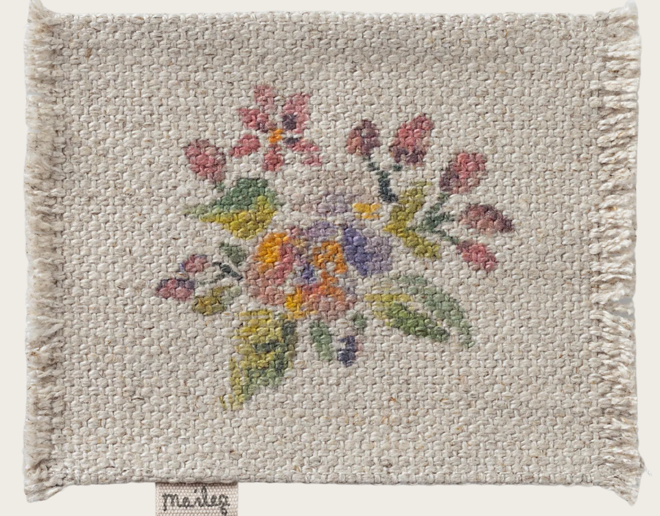 Maileg – Rug