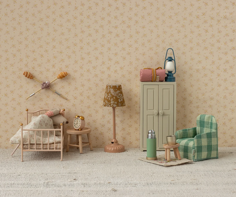 Maileg – Rug