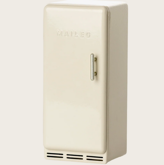 Maileg – Fridge, Mouse