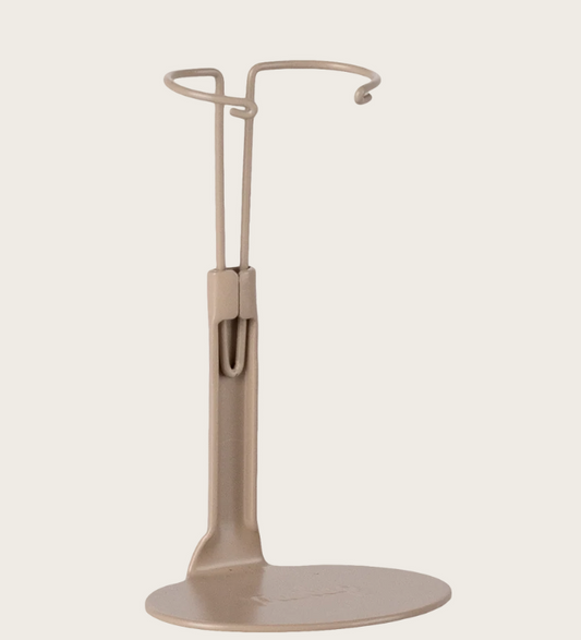 Maileg – Stand, Mouse