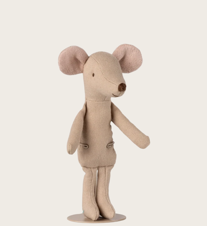 Maileg – Stand, Mouse