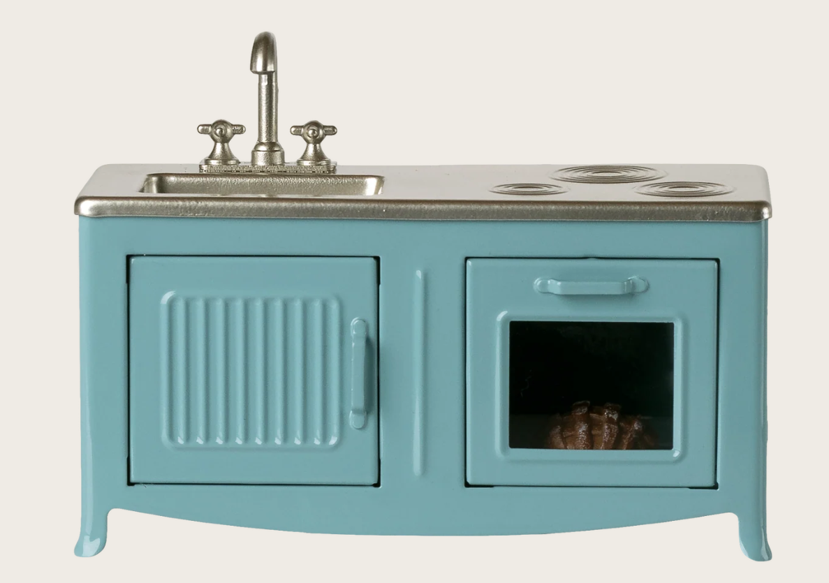 Maileg – Kitchen, Mouse