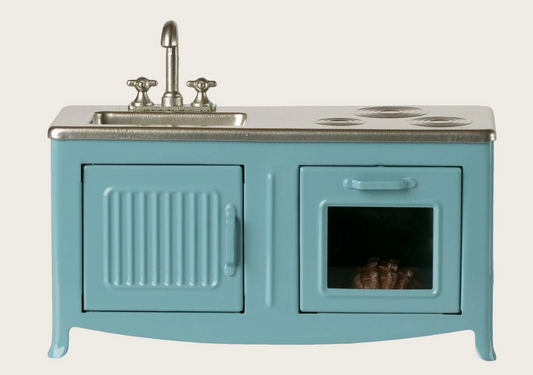 Maileg – Kitchen, Mouse