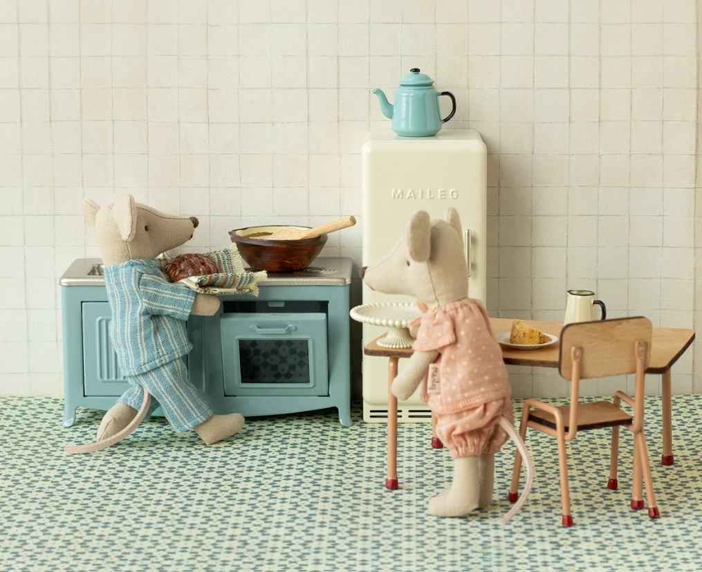 Maileg – Kitchen, Mouse