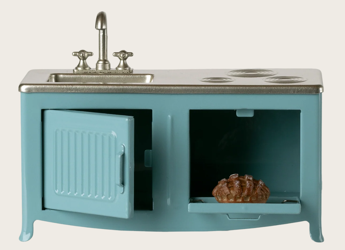 Maileg – Kitchen, Mouse