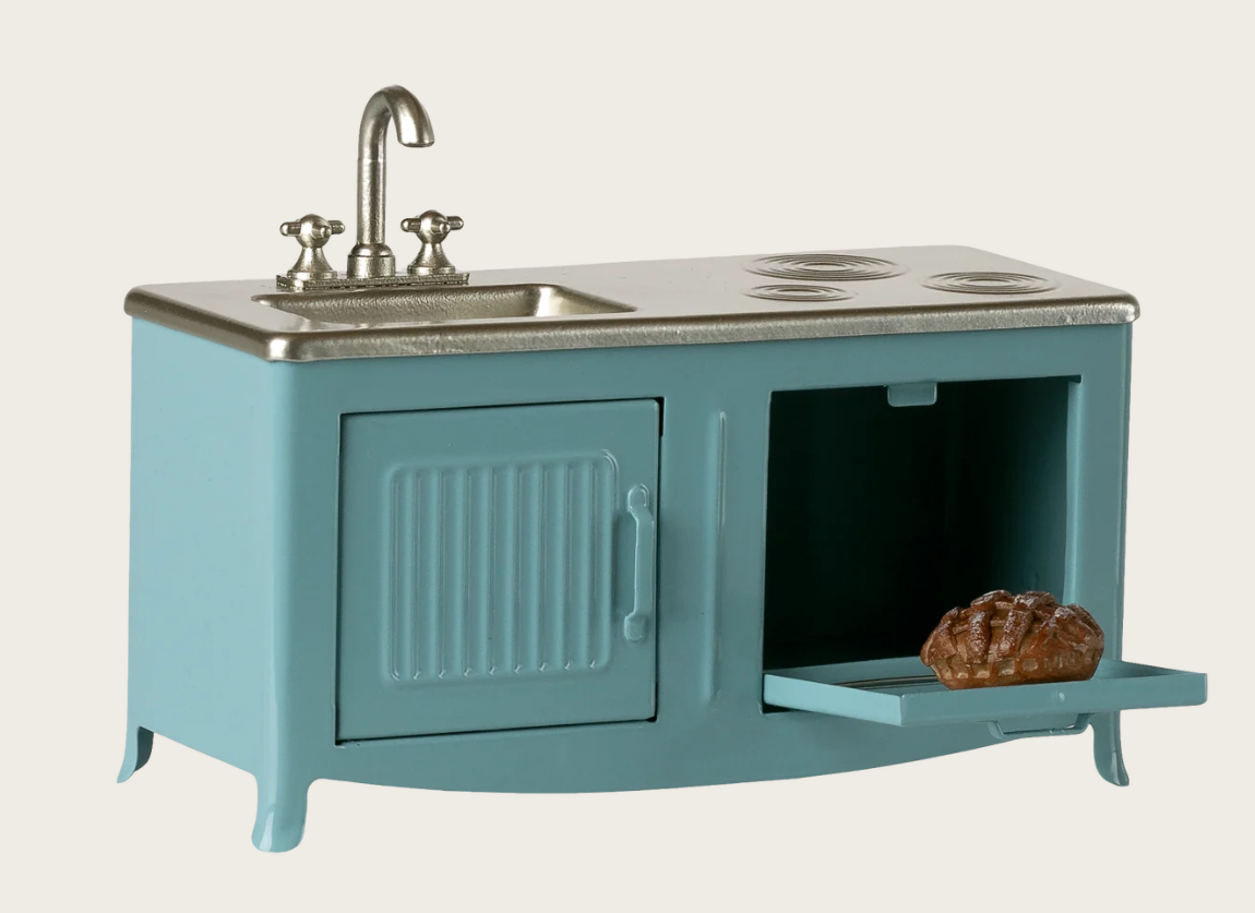 Maileg – Kitchen, Mouse