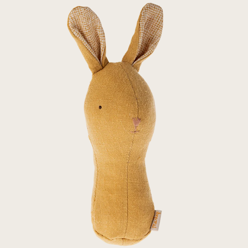 Maileg – Lullaby friends hringla – Bunny