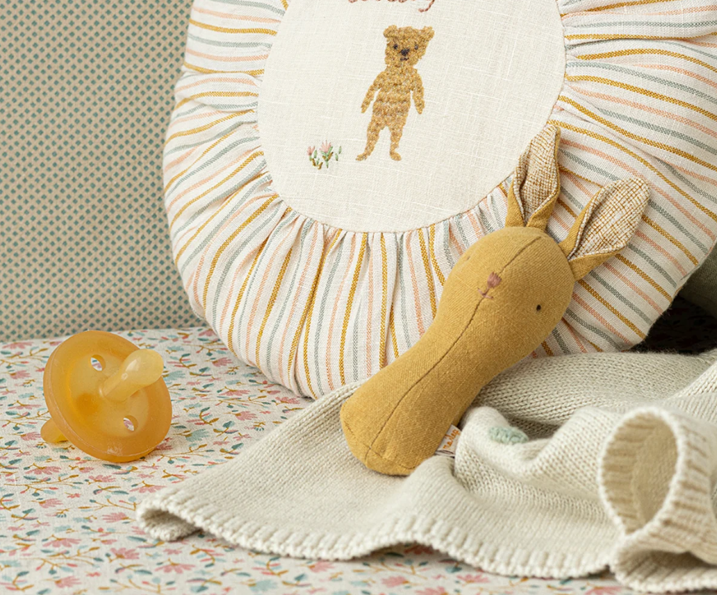 Maileg – Lullaby friends hringla – Bunny