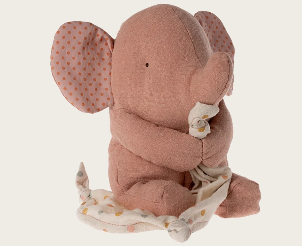 Maileg – Lullaby friends – Elephant