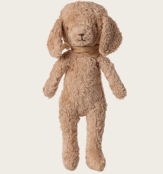 Maileg – Poodle dog Vintage