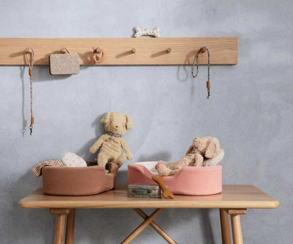 Maileg – Poodle dog Vintage