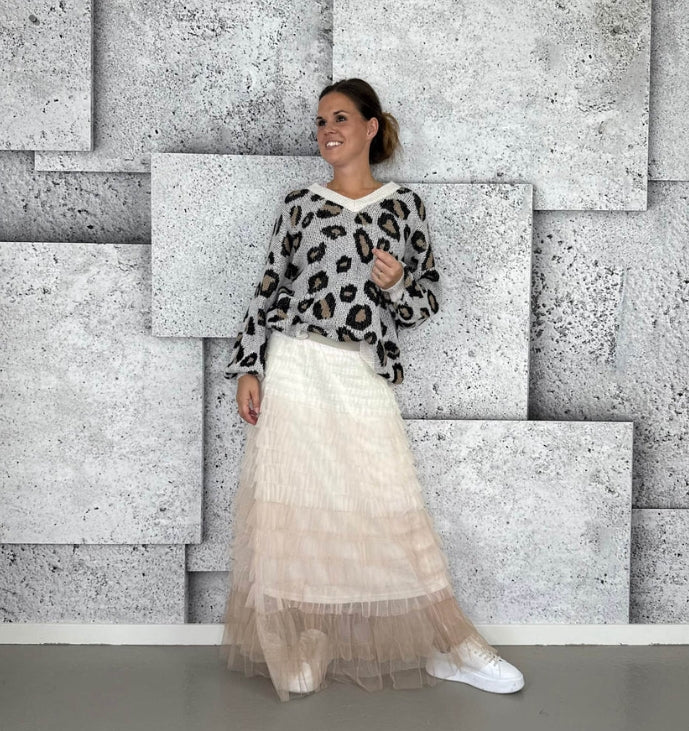 Cabana Tylskirt - 3 litir