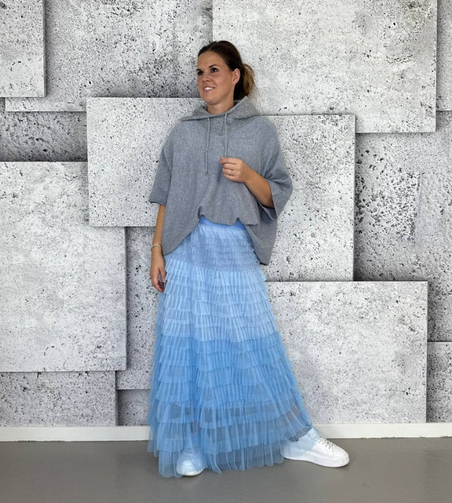 Cabana Tylskirt - 3 litir