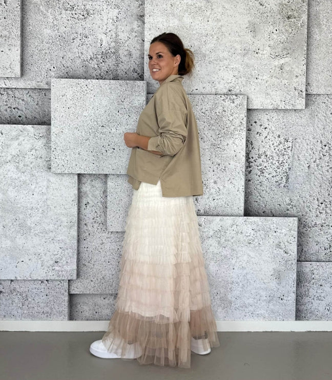 Cabana Tylskirt - 3 litir