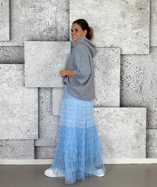 Cabana Tylskirt - 3 litir