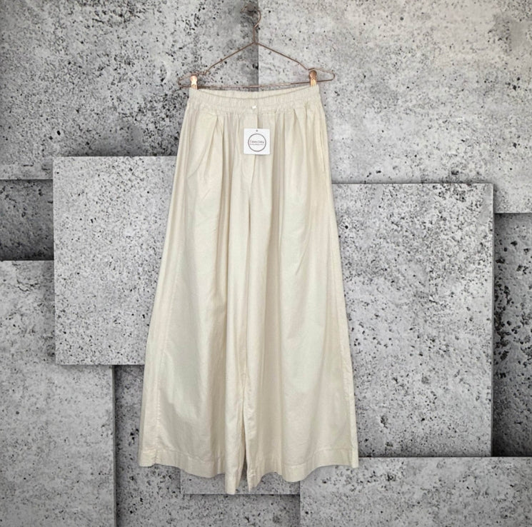 Cabana Primas Buxur - 2 litir