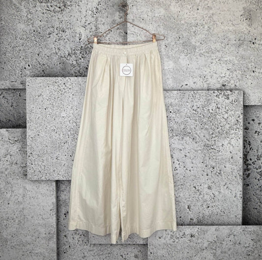 Cabana Primas Buxur - 2 litir