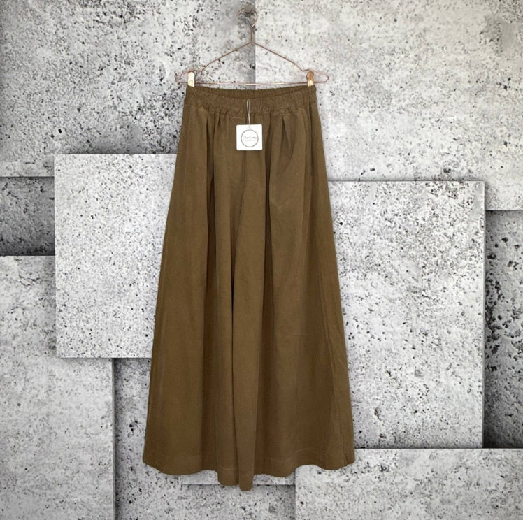 Cabana Primas Buxur - 2 litir