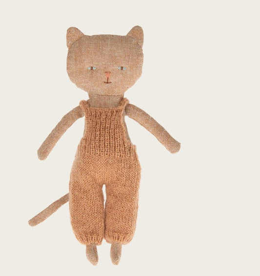 Maileg – Chatons kitten - Ginger