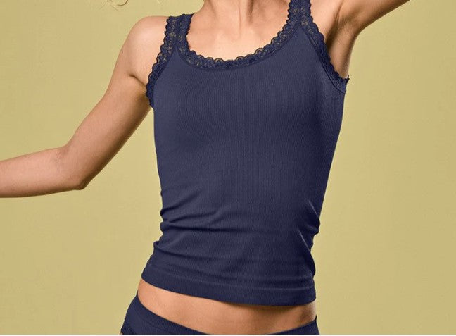 Nærfatasett - Antracite