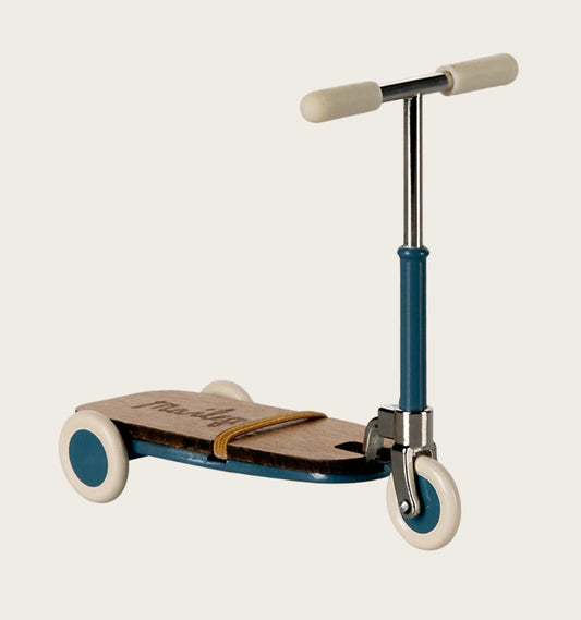 Maileg - kick board