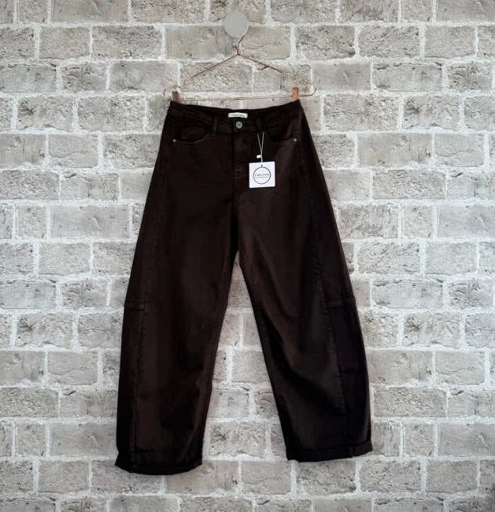 Cabana Jude Buxur - 3 litir