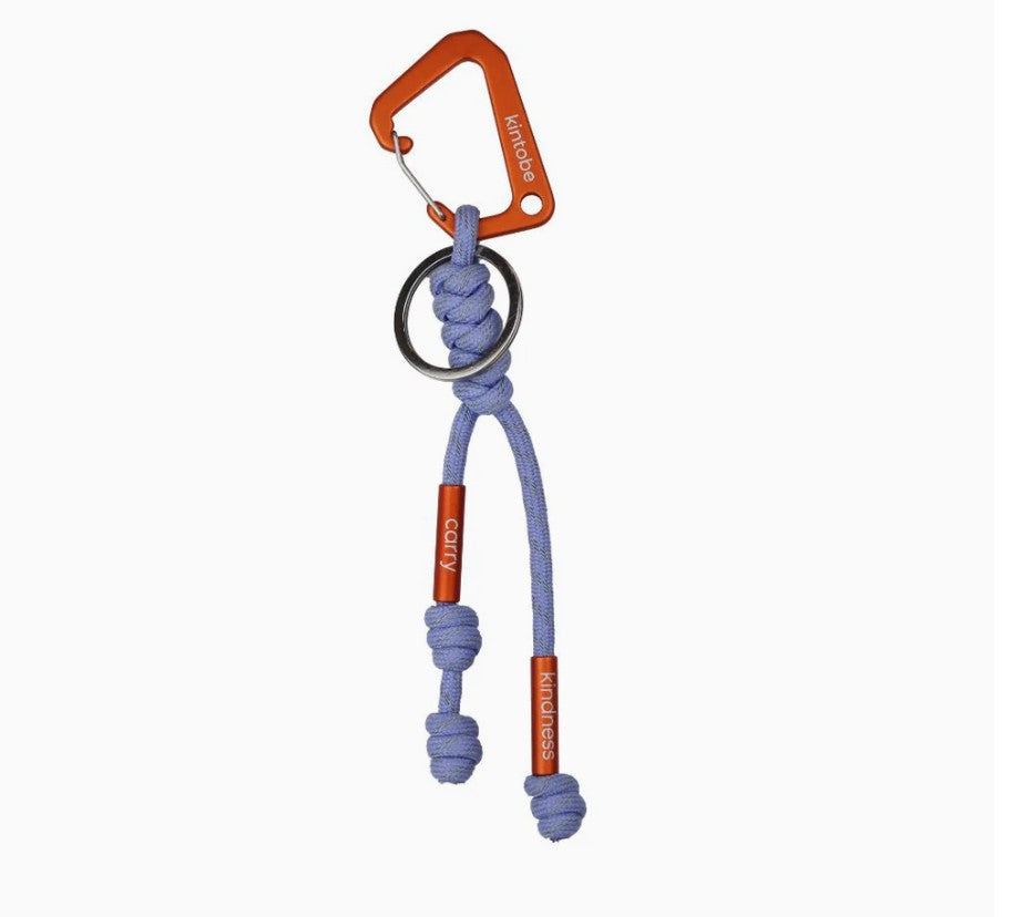 Kintobe - Kai 5 litir