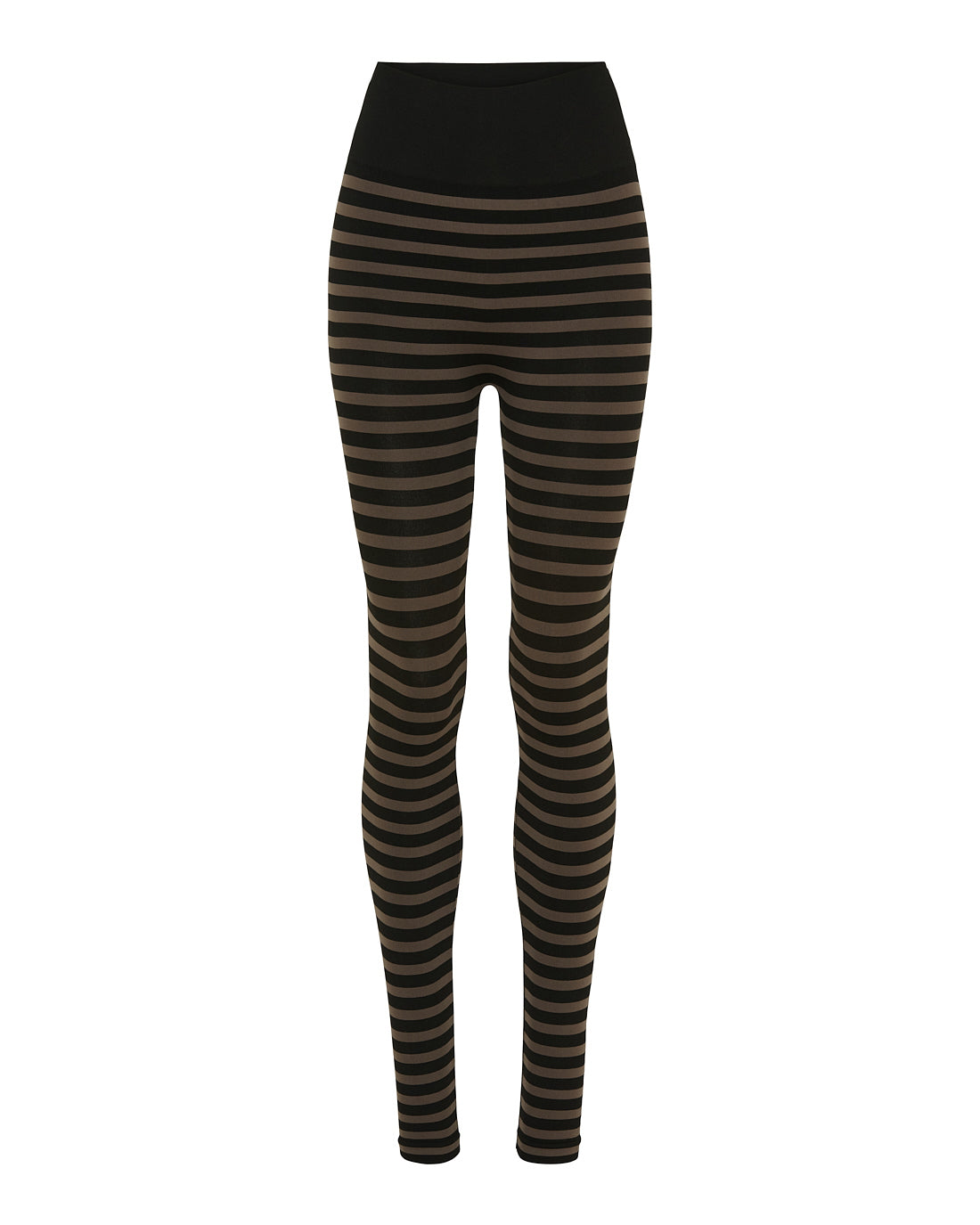 Arianna röndóttar -ONE SIZE