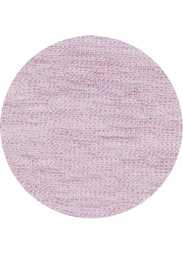 by basics (1014) – Merino handstúkur - nokkrir litir