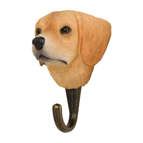 Norðuratlantshafsfjölskyldan - Tálgaðir trésnagar