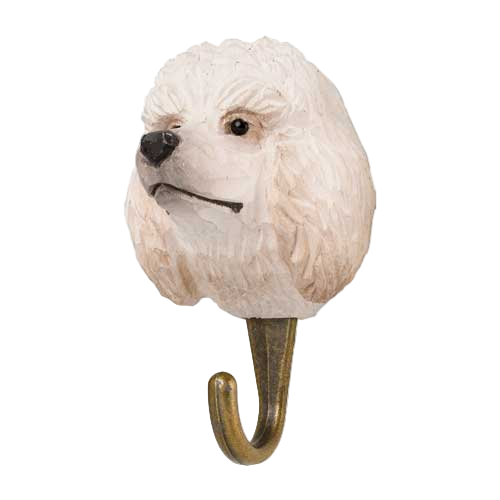 Norðuratlantshafsfjölskyldan - Tálgaðir trésnagar