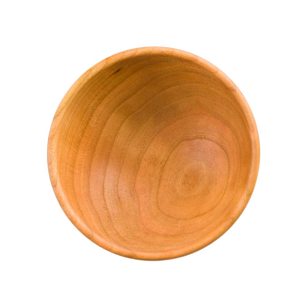 Bowl Ripple - Small - 3 litir