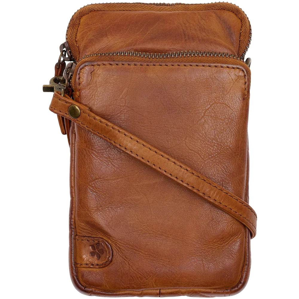 brown bag cognac wanda tim simonsen