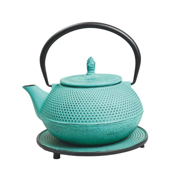 JA-Unendlich Te ketill/Arare 1.2L