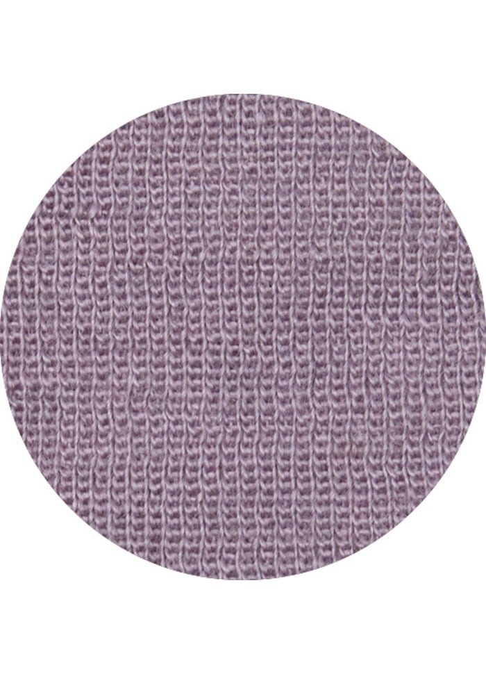 by basics - (1024) One layer scarf - nokkrir litir