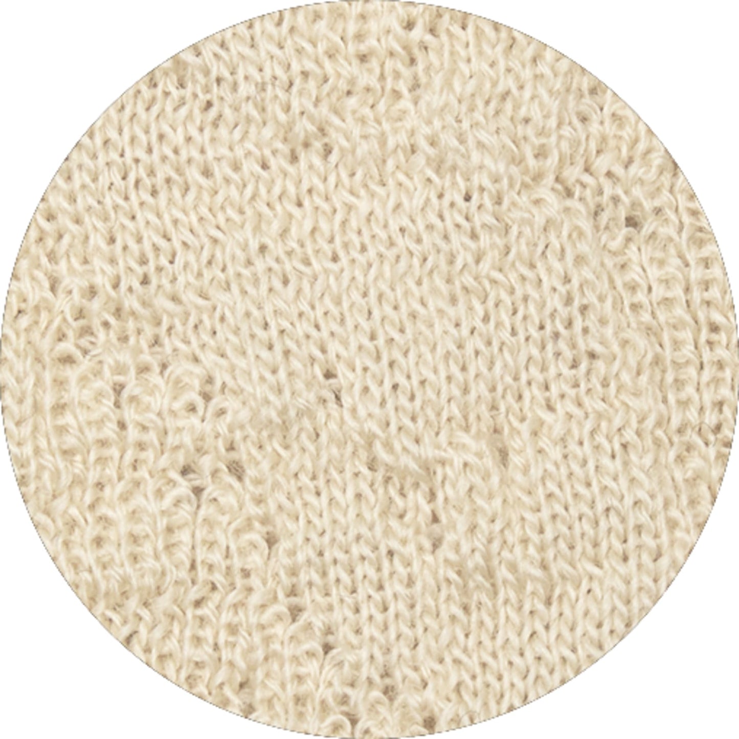 by basics (1503) – Large Merino trefill - nokkrir litir
