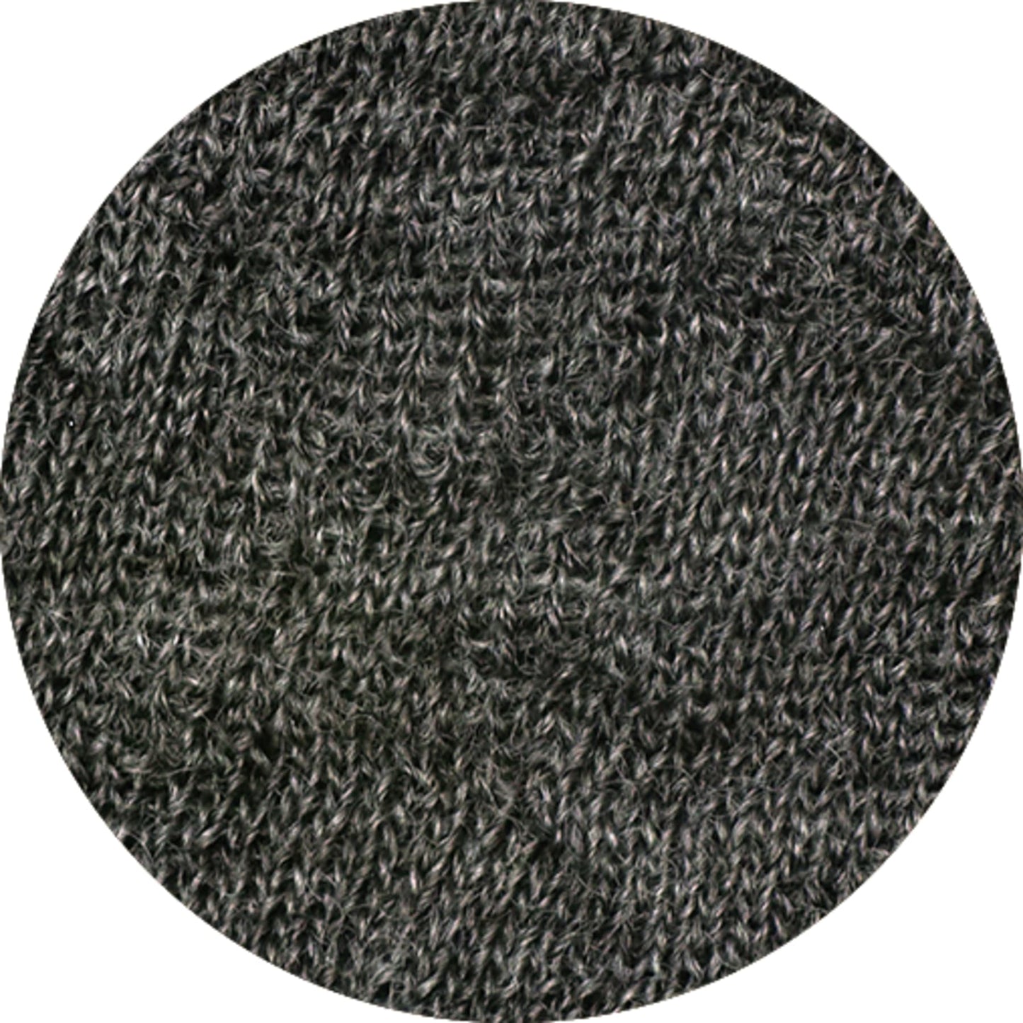 by basics (1504) – Merino Bubble handstúkur - nokkrir litir