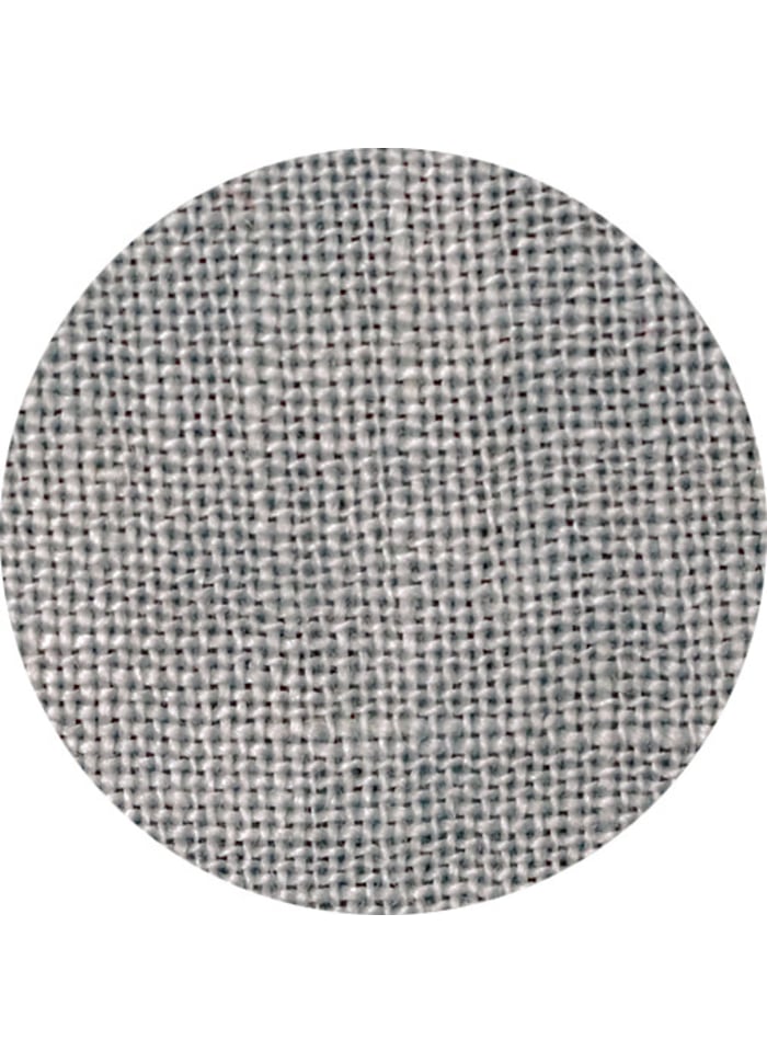 by basics (11024) - Hör jakki - nokkrir litir