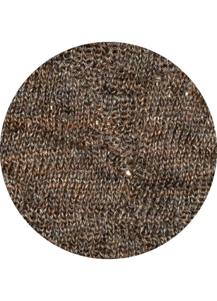 by basics – Merino bubble buxur wide - 2 LITIR