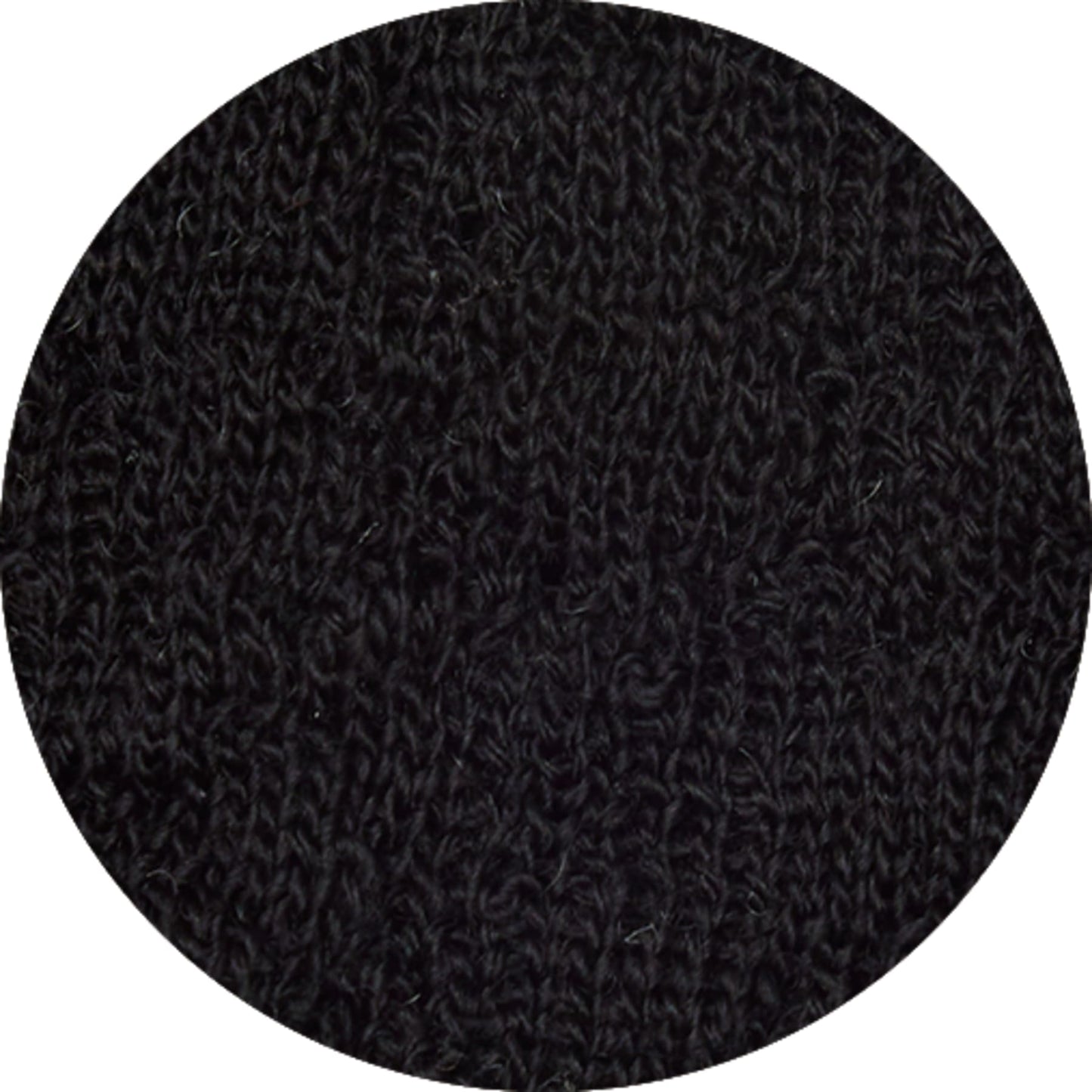 by basics (1503) – Large Merino trefill - nokkrir litir