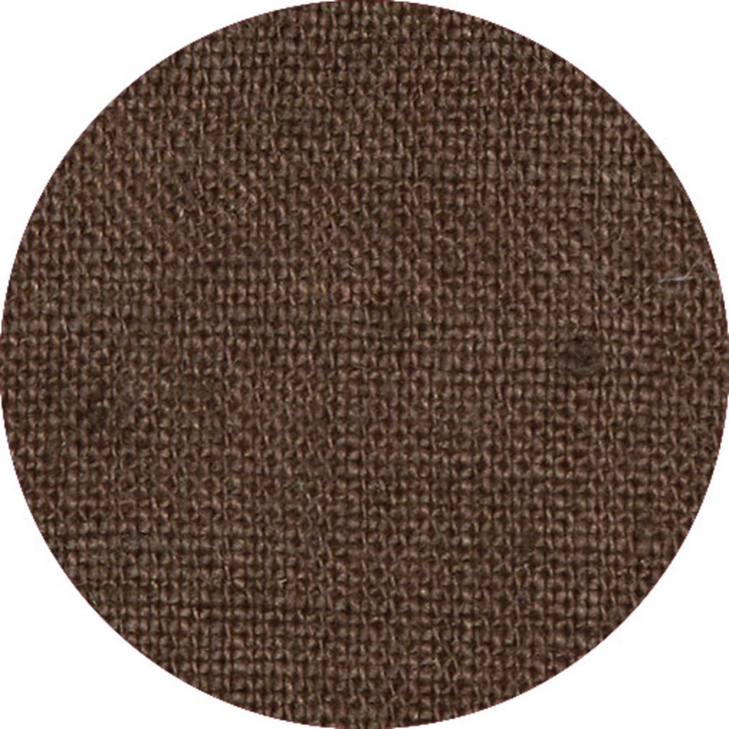 by basics (11023) - Hör buxur Sailor - 4 litir