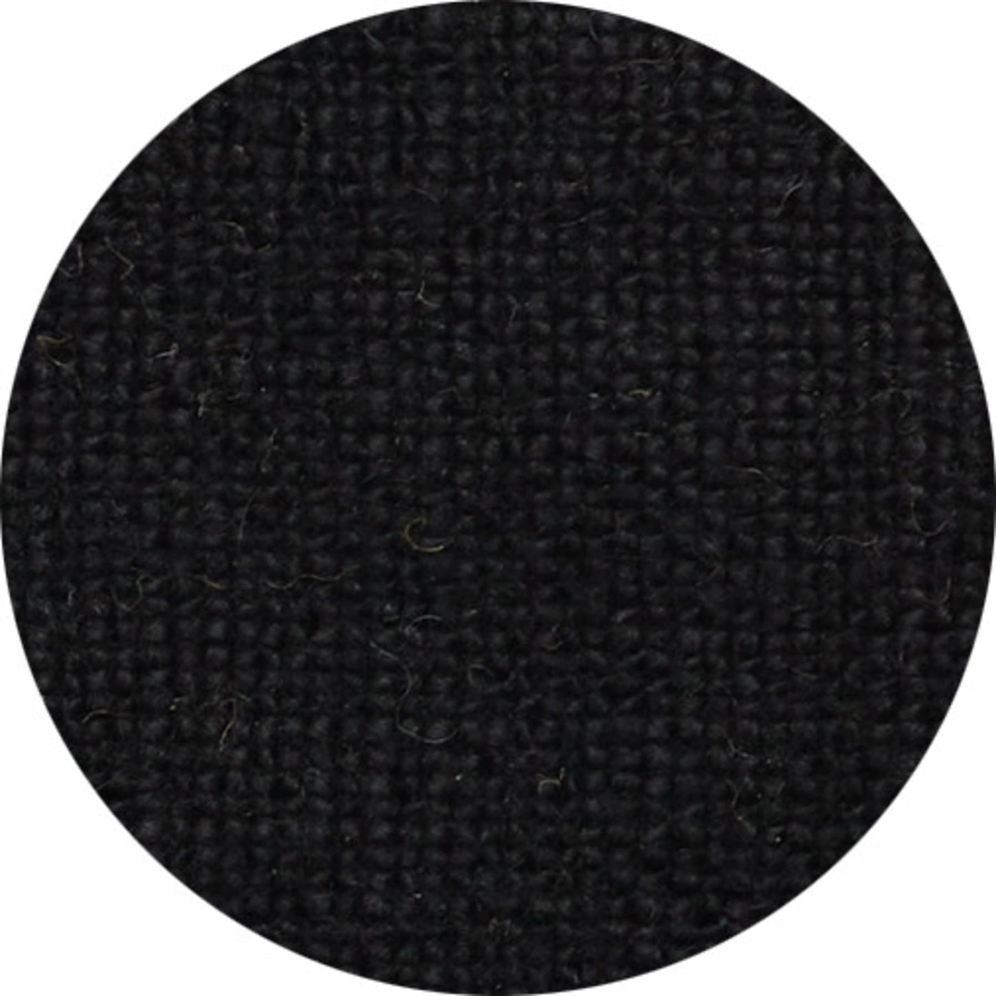 by basics (12027) hör vesti - nokkrir litir