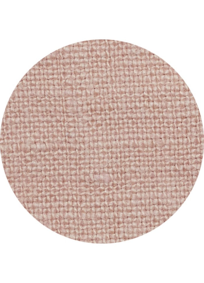 by basics – Hör Hattur (blush)