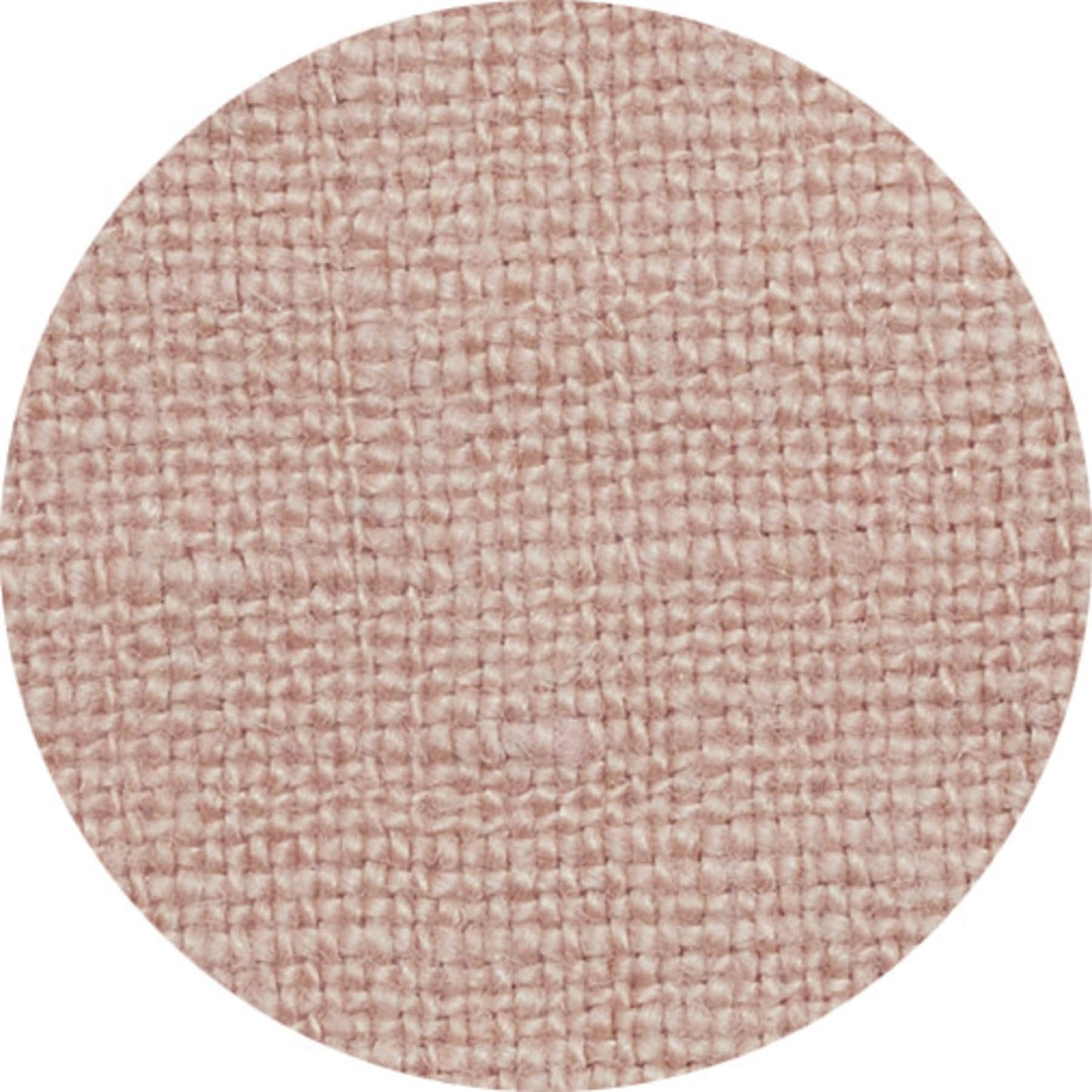 by basics (12027) hör vesti - nokkrir litir