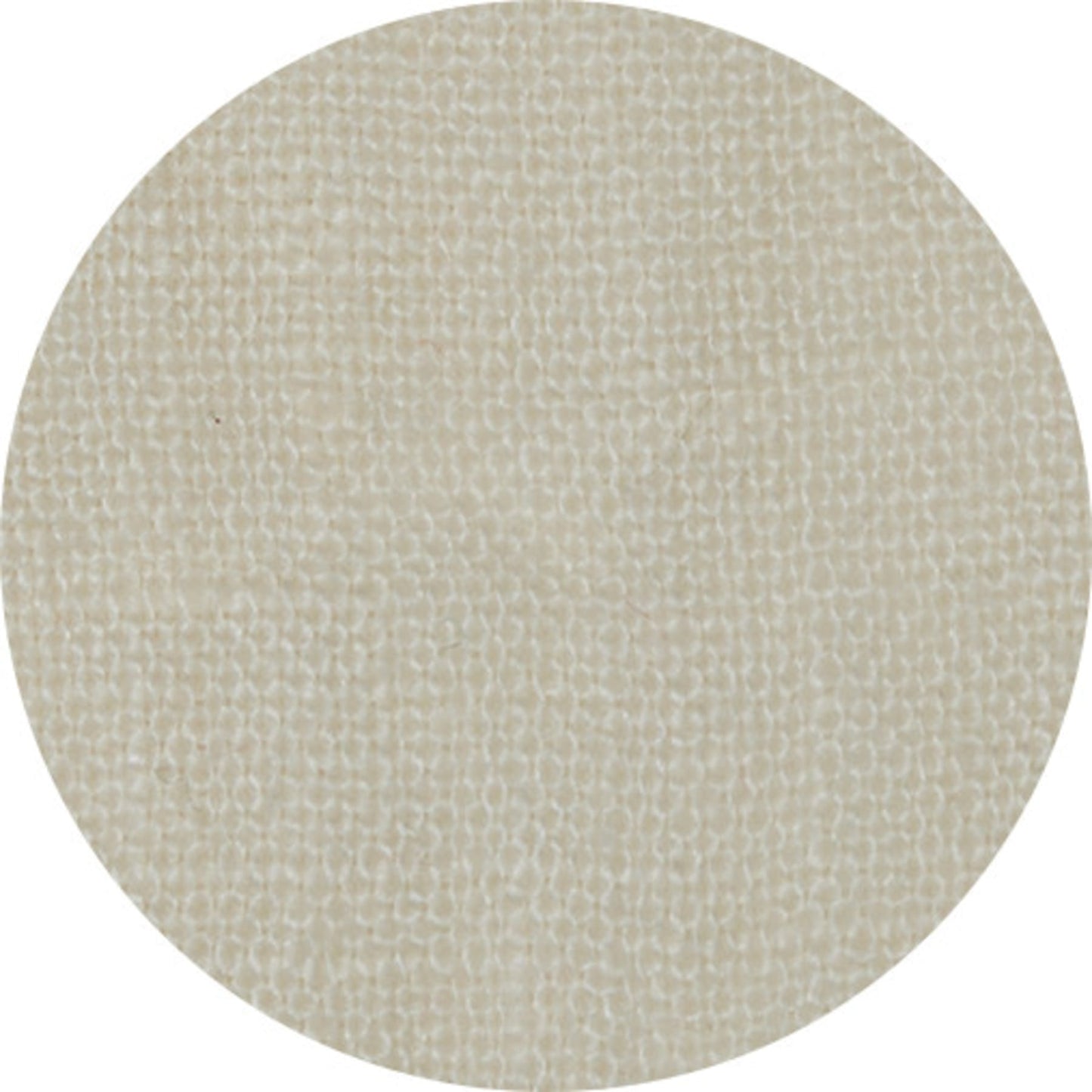 by basics (11022) – Hör buxur Chinos - 5 litir