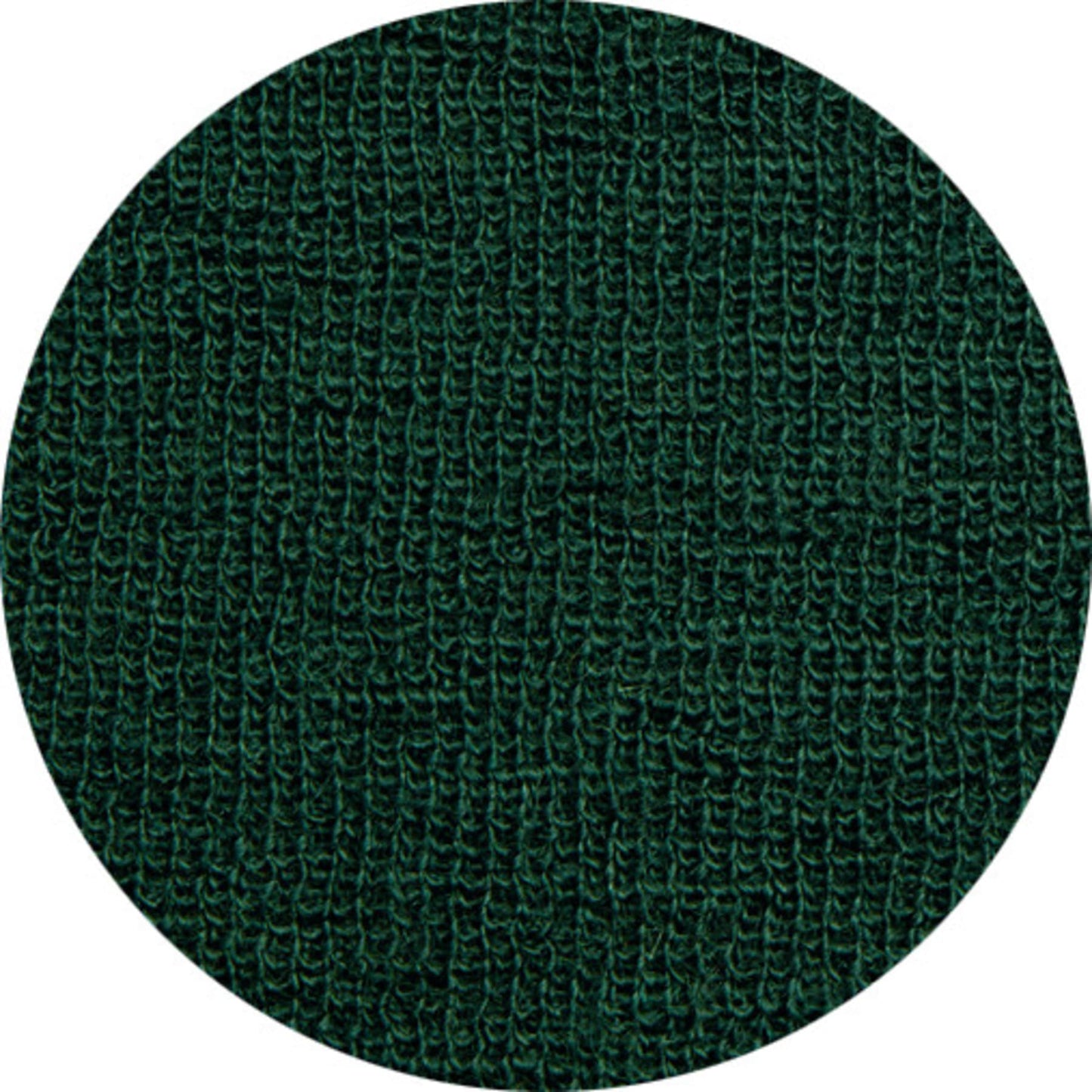 by basics (4061) – Merino hettupeysa með vösum- 4 litir