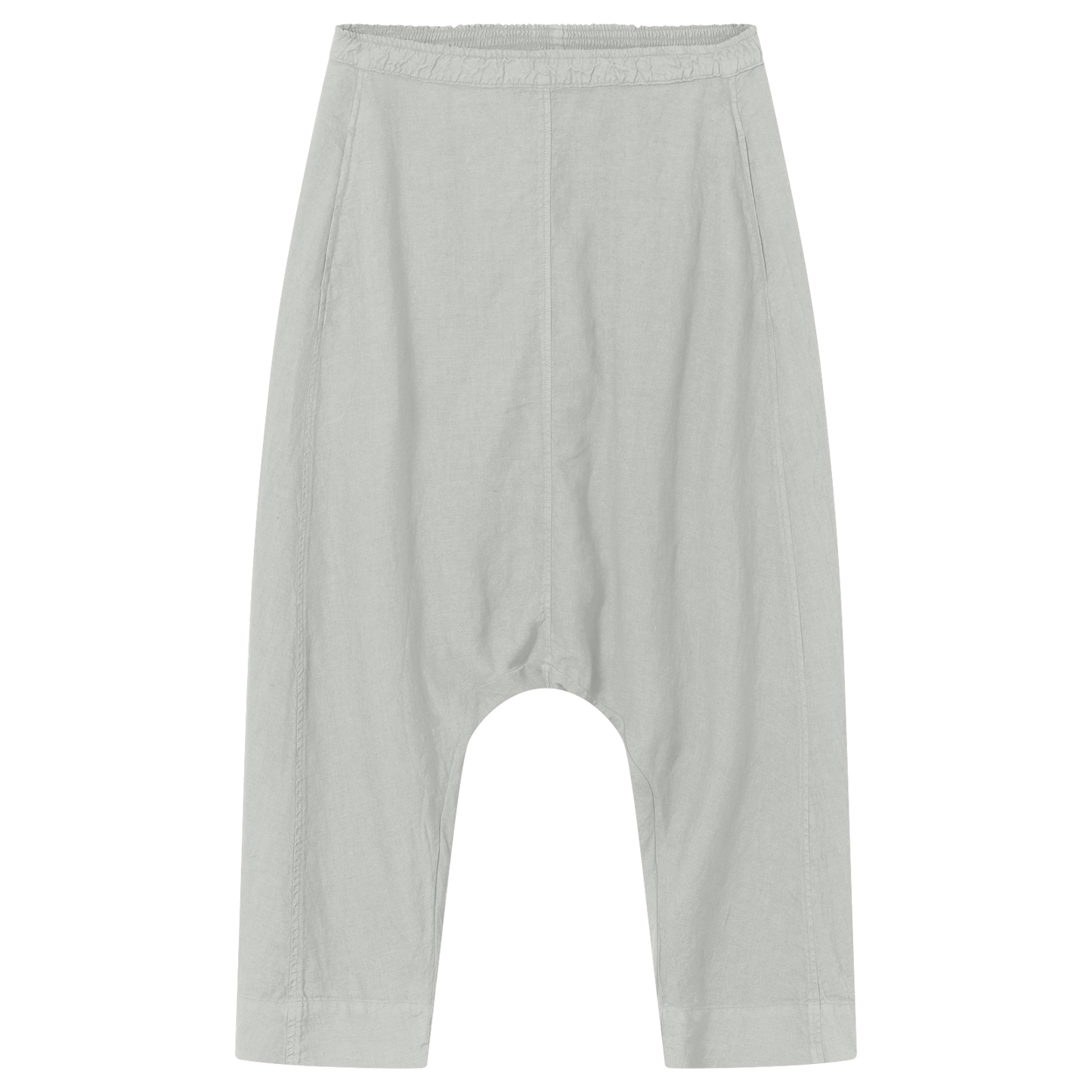 by basics (11013) – Hör buxur Harem - nokkrir litir