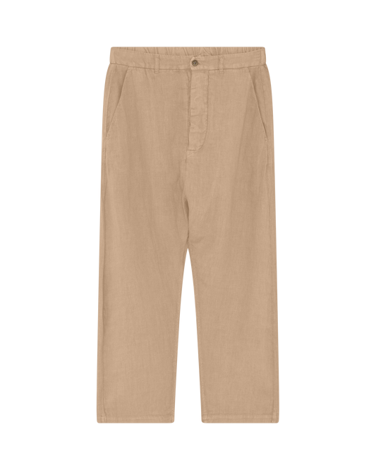 by basics – Hör buxur Chinos