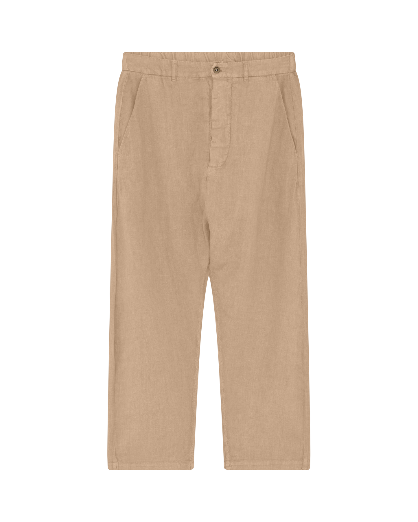 by basics (11022) – Hör buxur Chinos - 5 litir